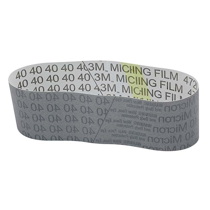 IMFF Sanding Belt