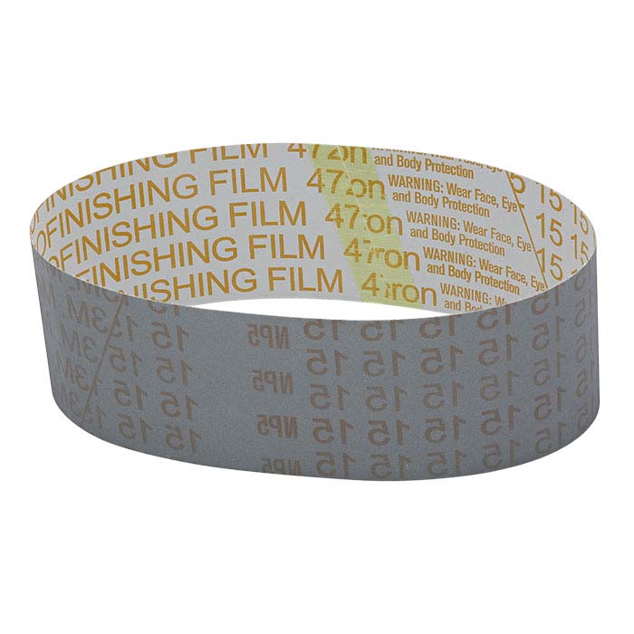IMFF Sanding Belt