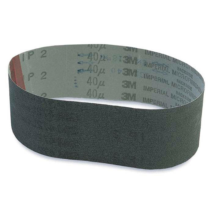 IMFF Sanding Belt