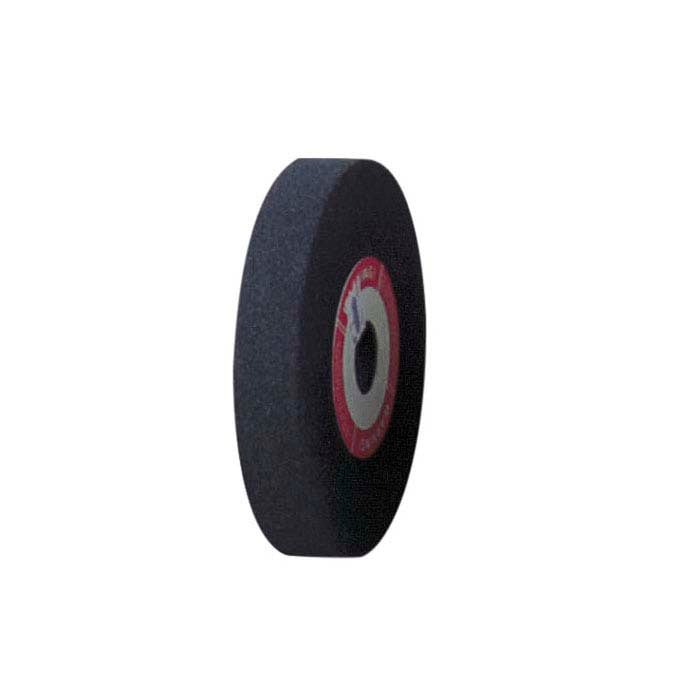 Silicon Carbide Grinding Wheel