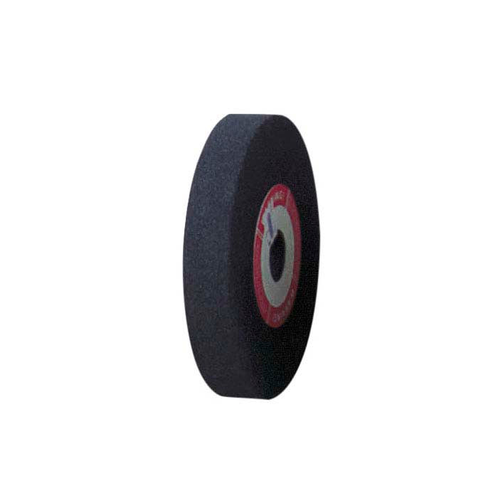 Silicon Carbide Grinding Wheel