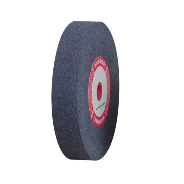 Silicon Carbide Grinding Wheel