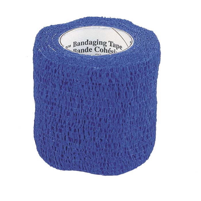 Coban™ Wrap