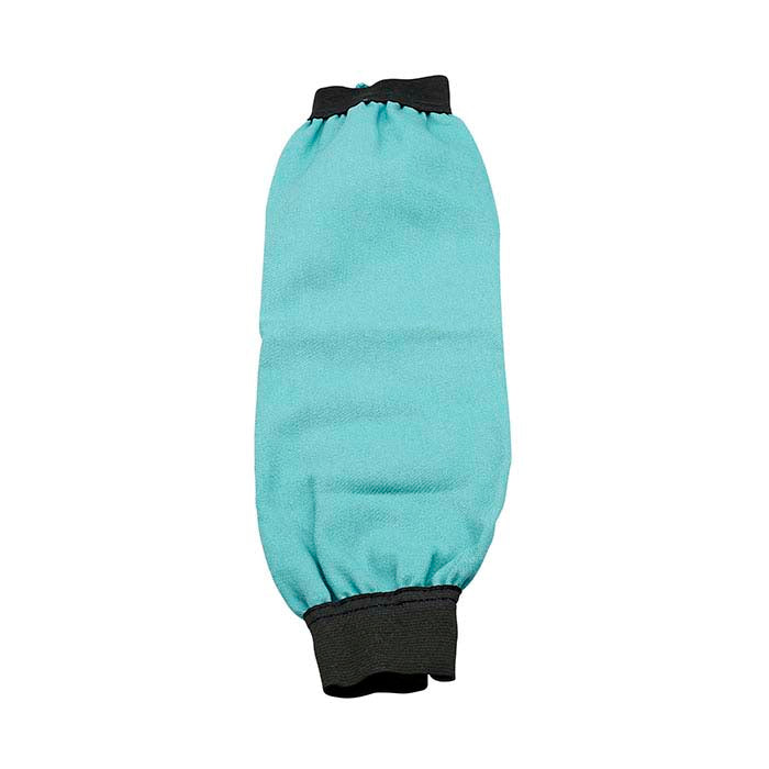 Baumwollschlauch mit beschränkter Entflammbarkeit, 457,2 mm