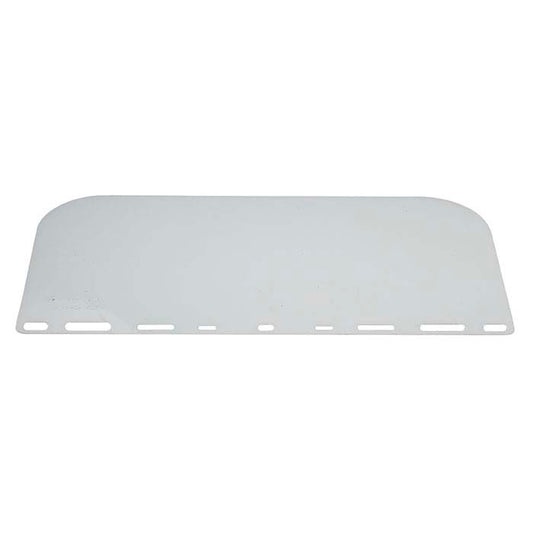 درع وجه بديل خفيف الوزن لـ 201746