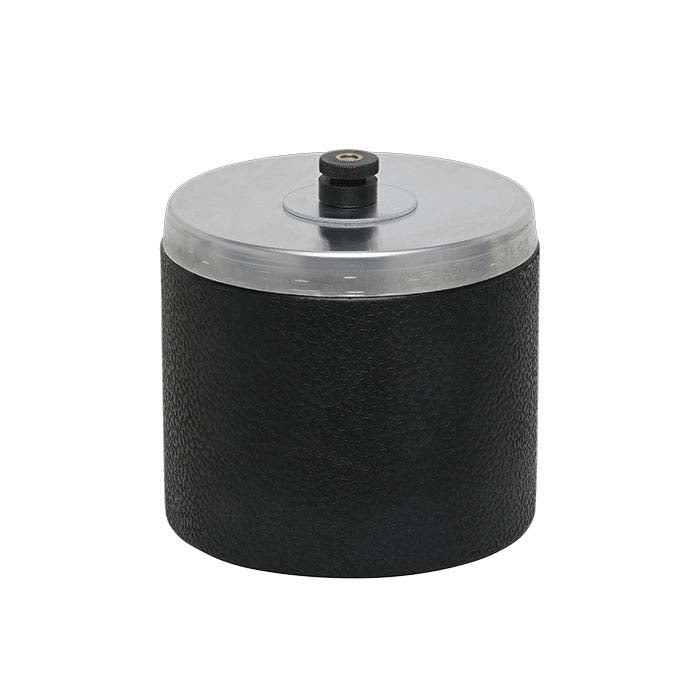 Baril de remplacement de 2 lb pour Tumble-Bee Rotary Tumbler