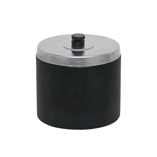 Replacement 2 lb. Barrel for Tumble-Bee Rotary Tumbler