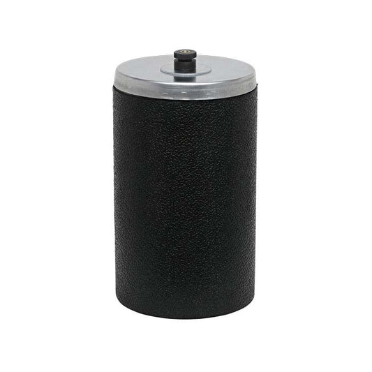 Replacement 4 lb. Barrel for Tumble-Bee Rotary Tumbler