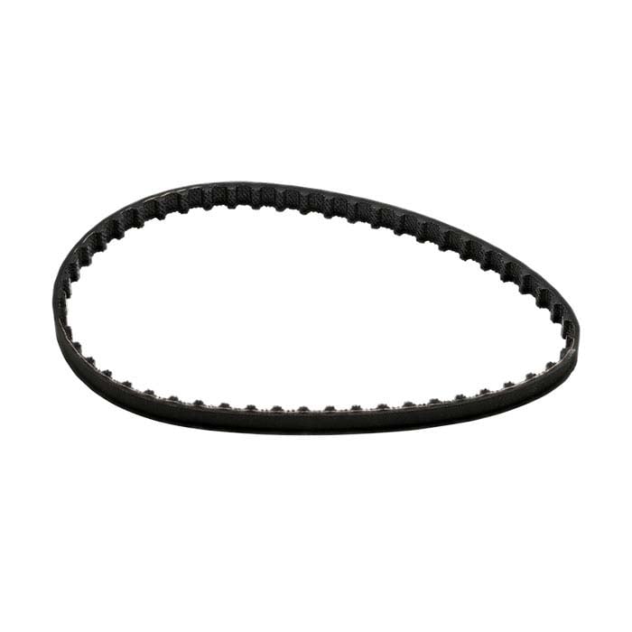Ersatz-Zahnriemen für Tumble-Bee-Rotationstumbler