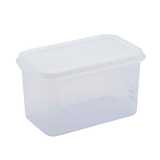 Replacement Bowl for Super-Agitating MT-165 Magnetic Pin Finisher