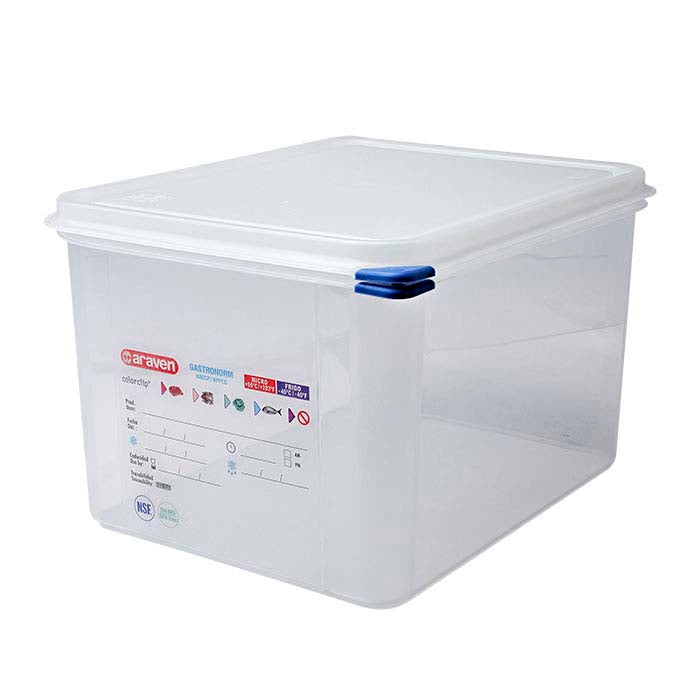 Replacement Bowl for Super-Agitating MT-300A Magnetic Pin Finisher