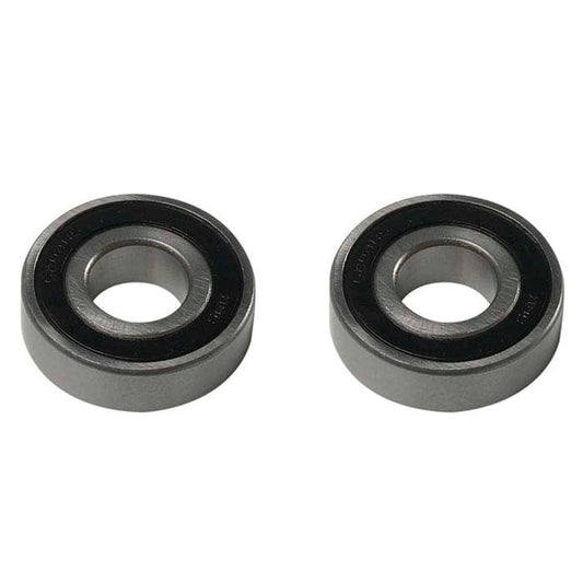 Replacement Bearing Set for Ad-A-Unit Arbor