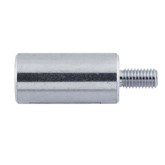 Inside-Ring Spindle for MX Inside-Ring Polishers