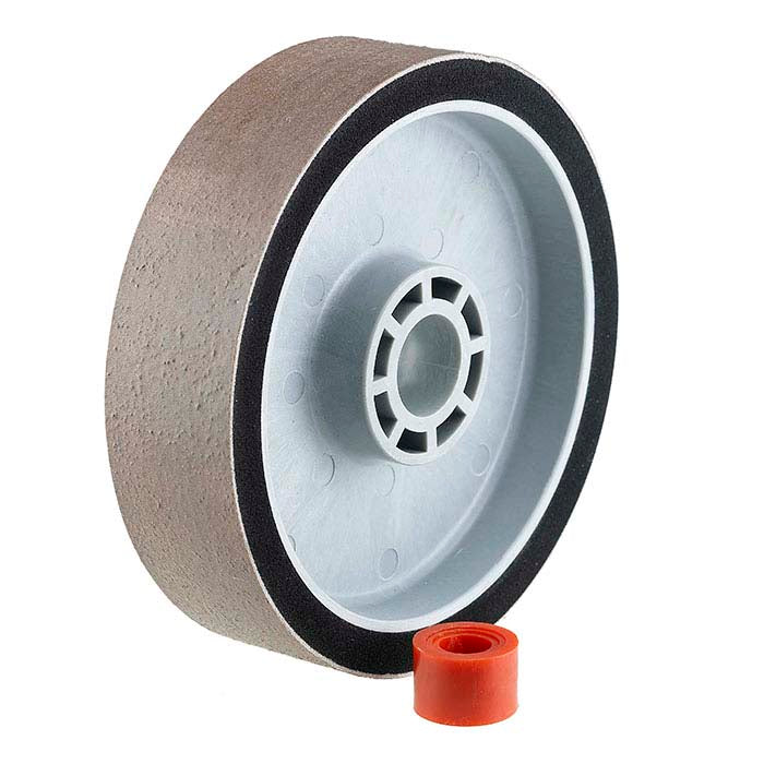 Diamond Resin Wheel