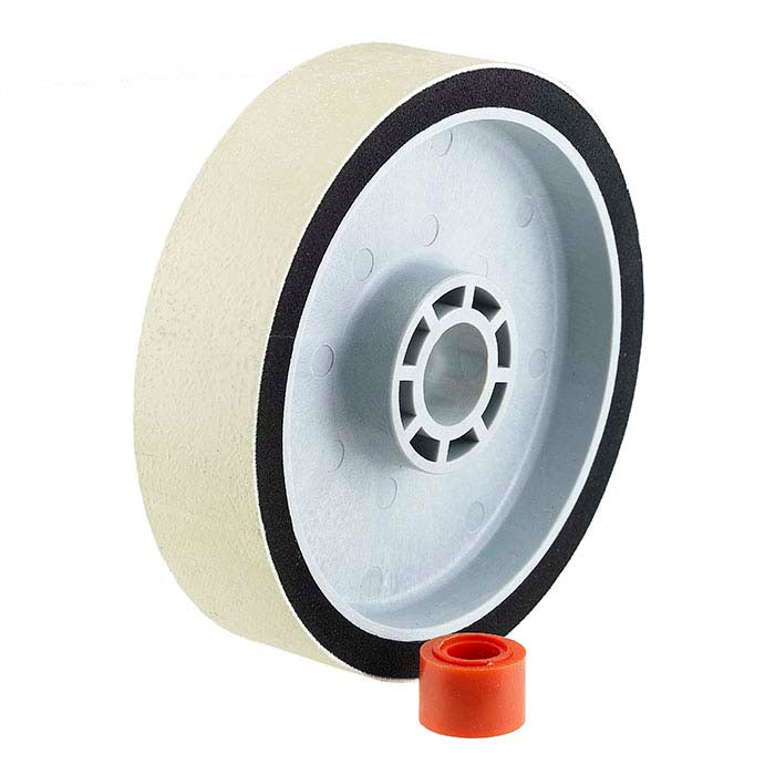 Diamond Resin Wheel