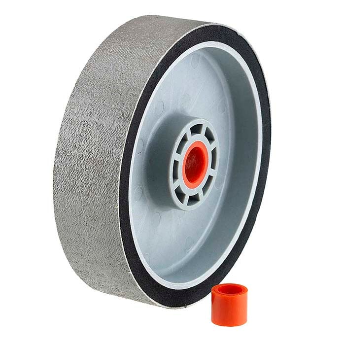 Diamond Resin Wheel