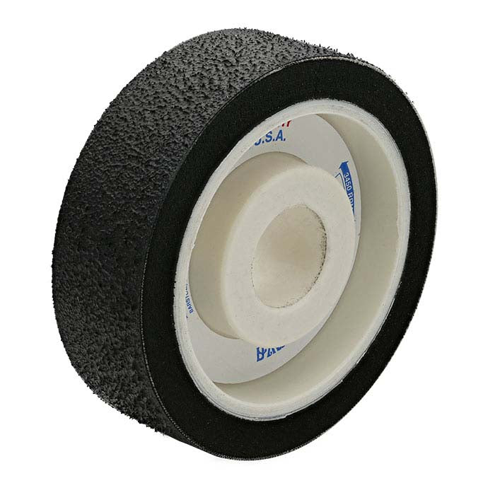 Diamond Pacific Nova Diamond Resin Wheel – Amadesa