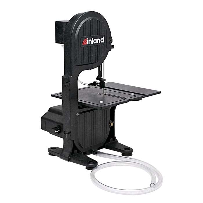 Inland DB-100™ nauhasaha