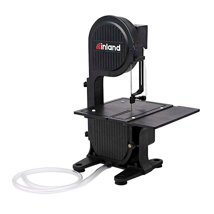 Inland DB-100™ nauhasaha