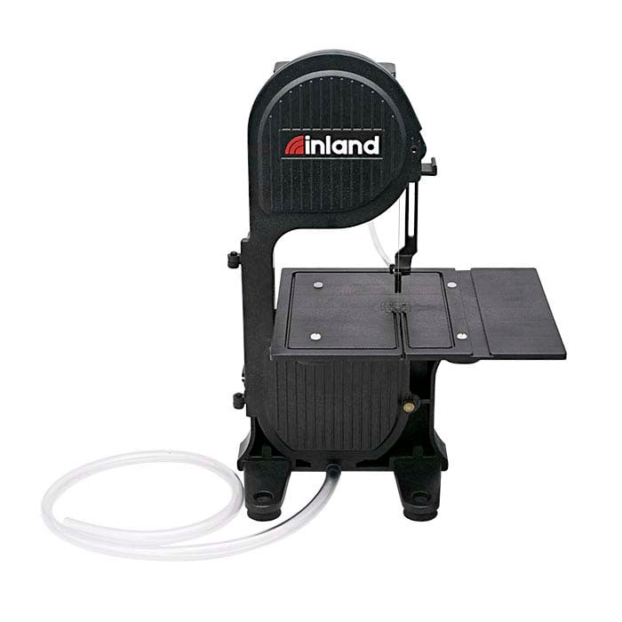 Inland DB-100™ nauhasaha