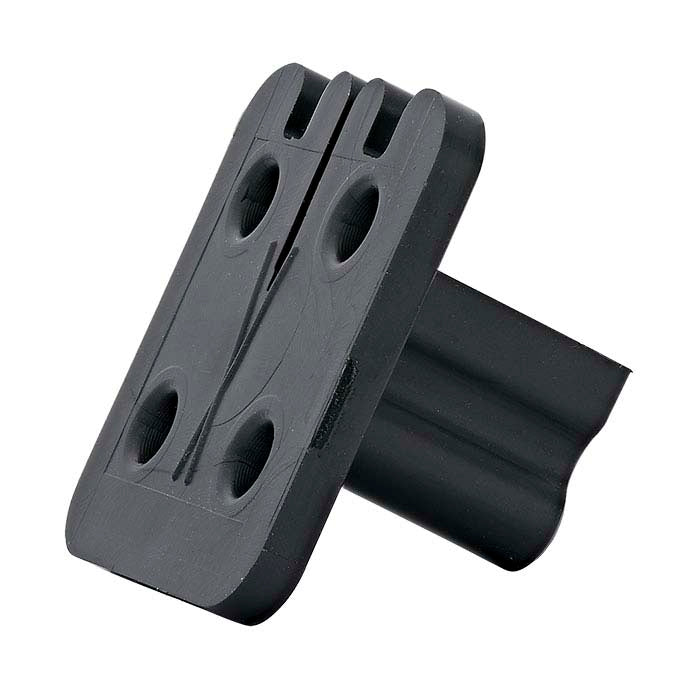 Ersättningsblad BladeSert™ för Inland DB-100 bandsåg