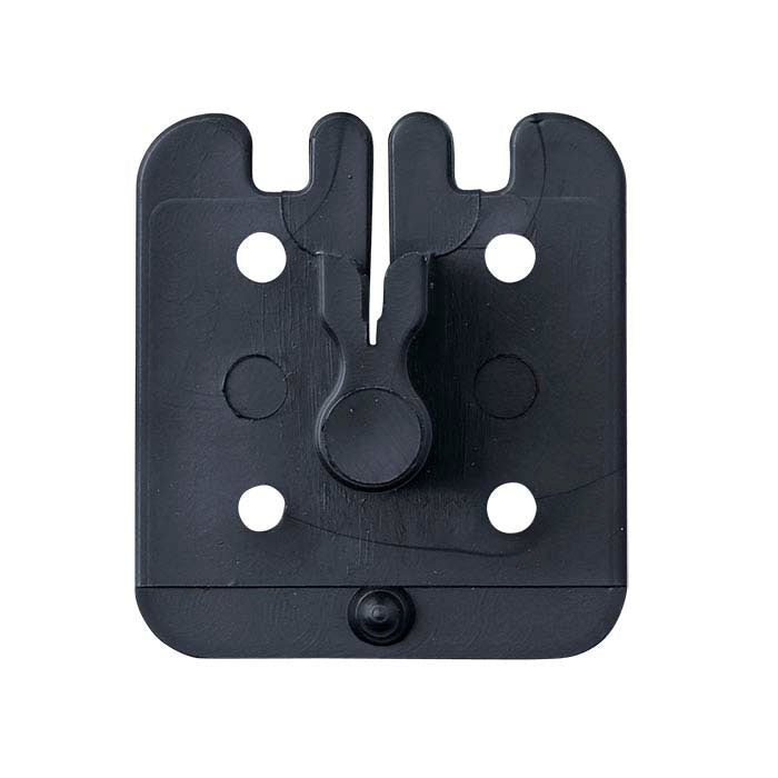 Ersättningsblad BladeSert™ för Inland DB-100 bandsåg