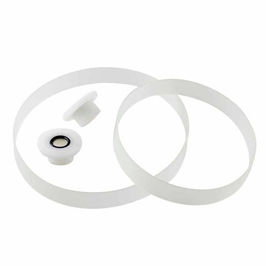 Replacement Band Kit for Gryphon C-40 Band Saw