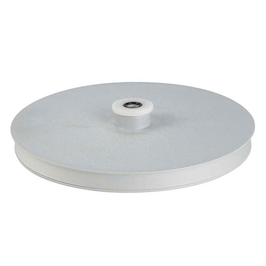 Replacement Lower Wheel Kit for Gryphon C-40 Band Saw