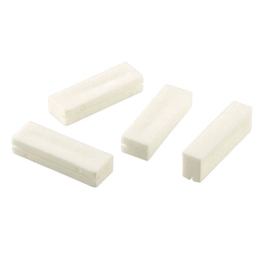 Ensemble de guides de lame de rechange pour scie à ruban Gryphon C-40