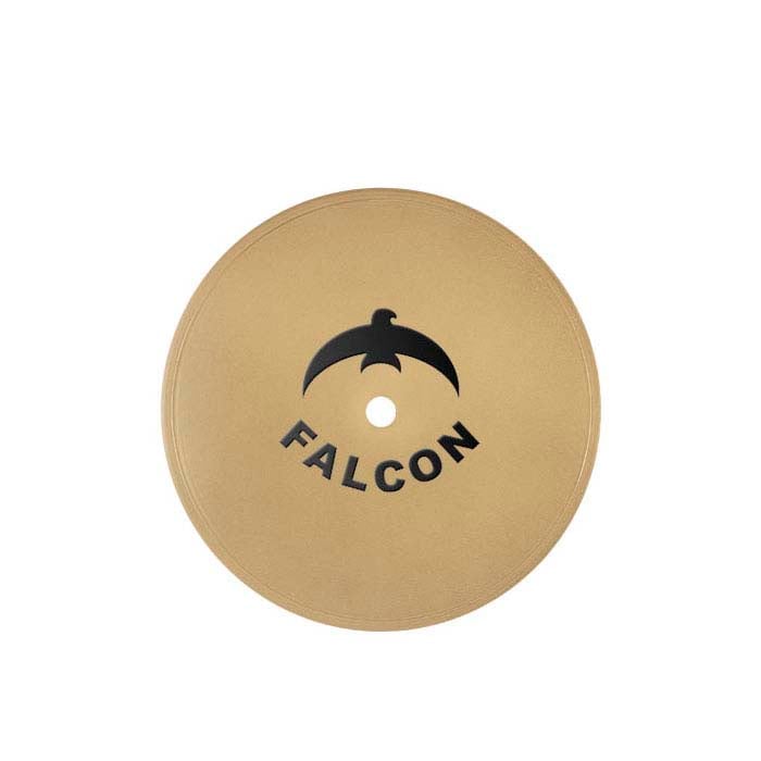 Falcon Gold Saw Blade