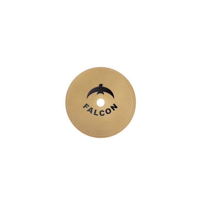 Falcon Gold Saw Blade