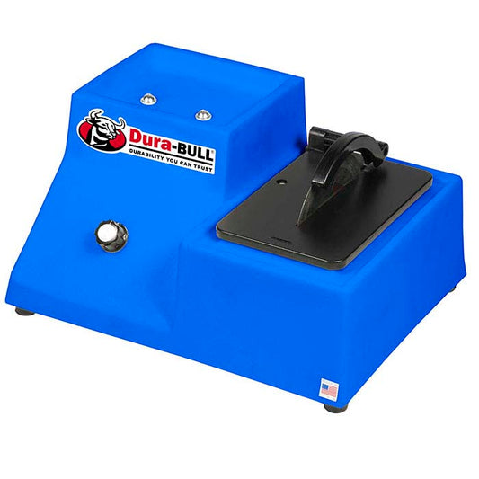 Dura-BULL® 4"-127,0 mm Trimmesav