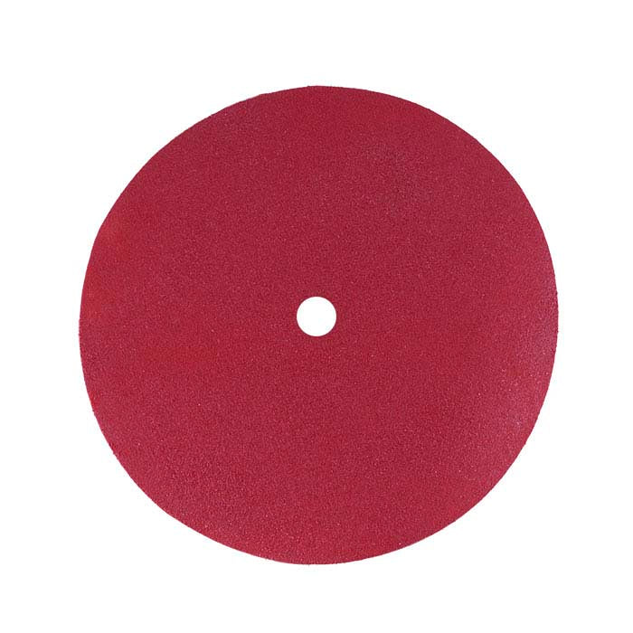 PSA Diamond Smoothing Discs, 600-Grit