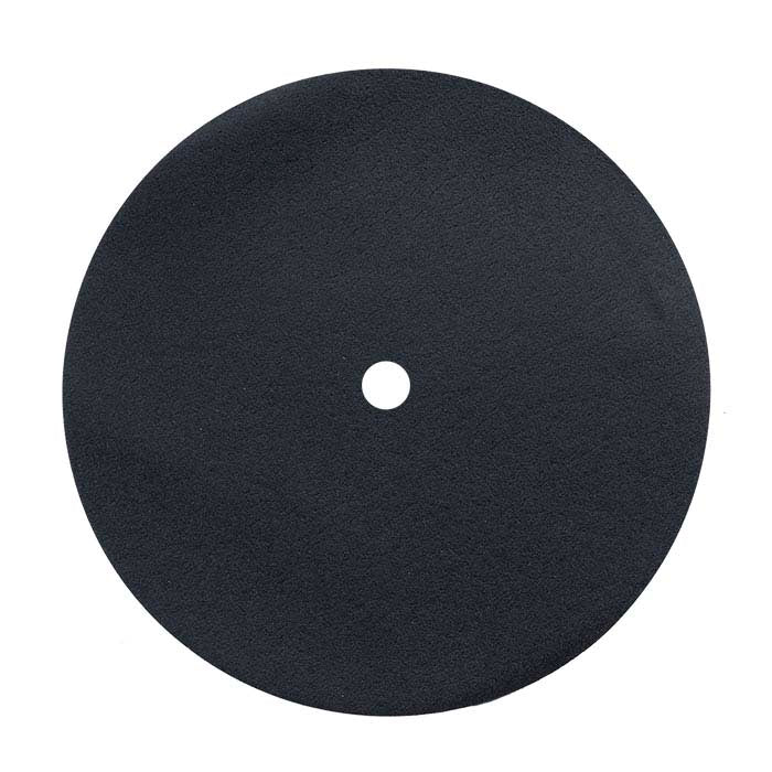 Sponge Polishing Pad