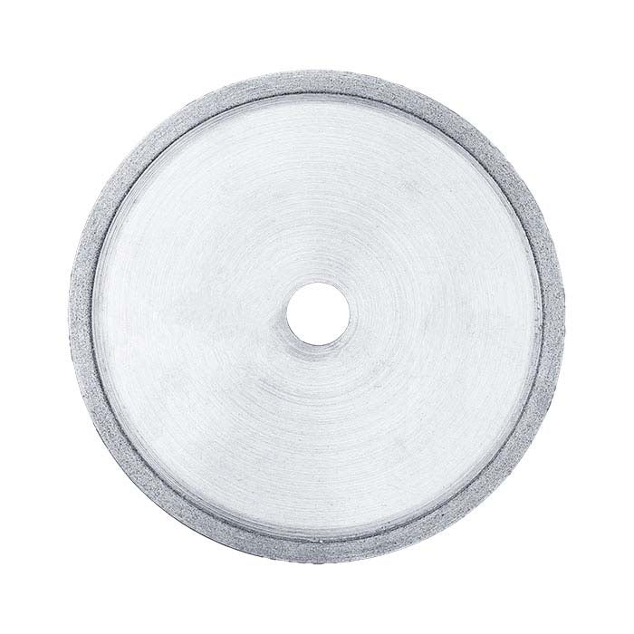 Value Red Diamond Saw Blade