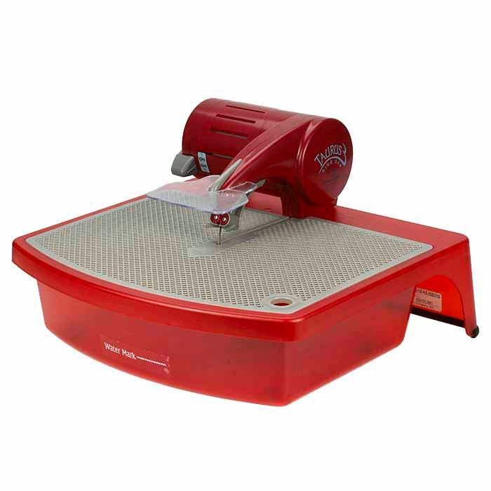 Gemini 토러스 3 링 쏘