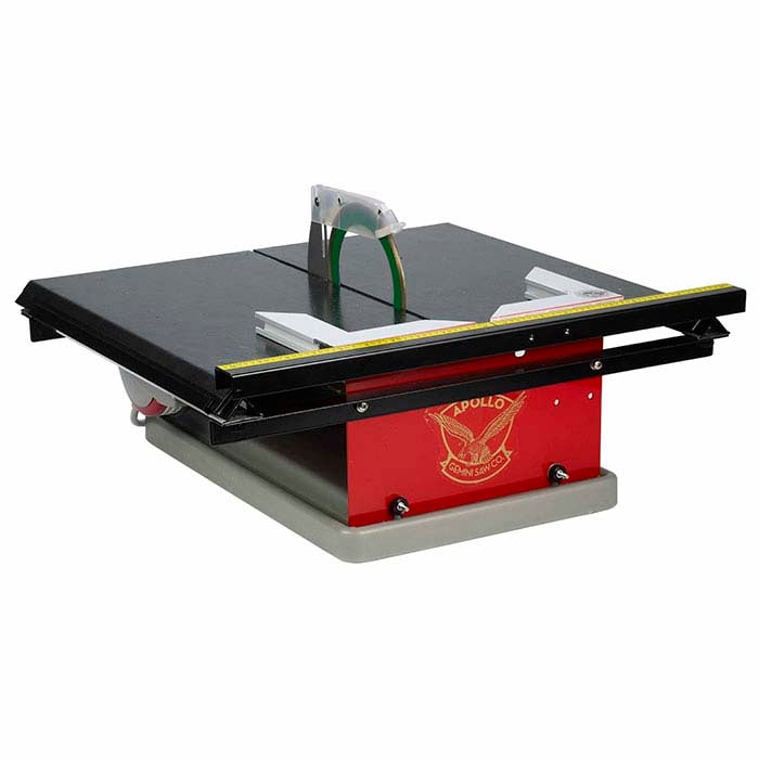 Gemini Apollo Ringsav