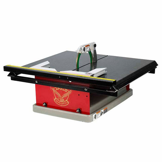 Gemini Apollo Ringsav