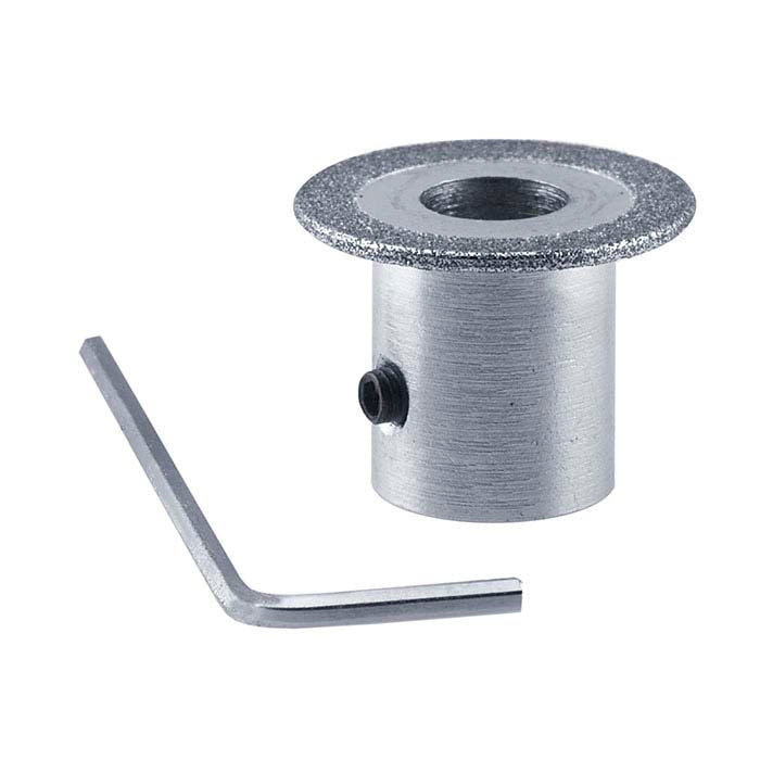 Diamond Jewelry Bits