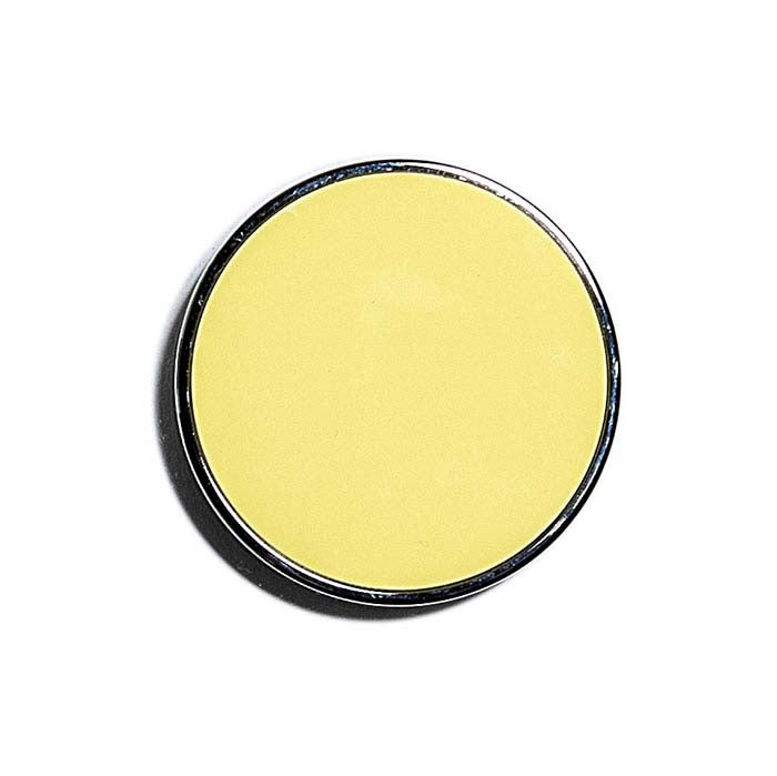 HyCeram® Silk Cartridge, Light Yellow, 8g