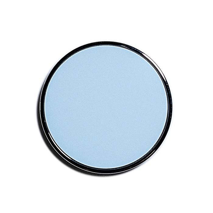 HyCeram® Silk Cartridge, Light Blue, 8g