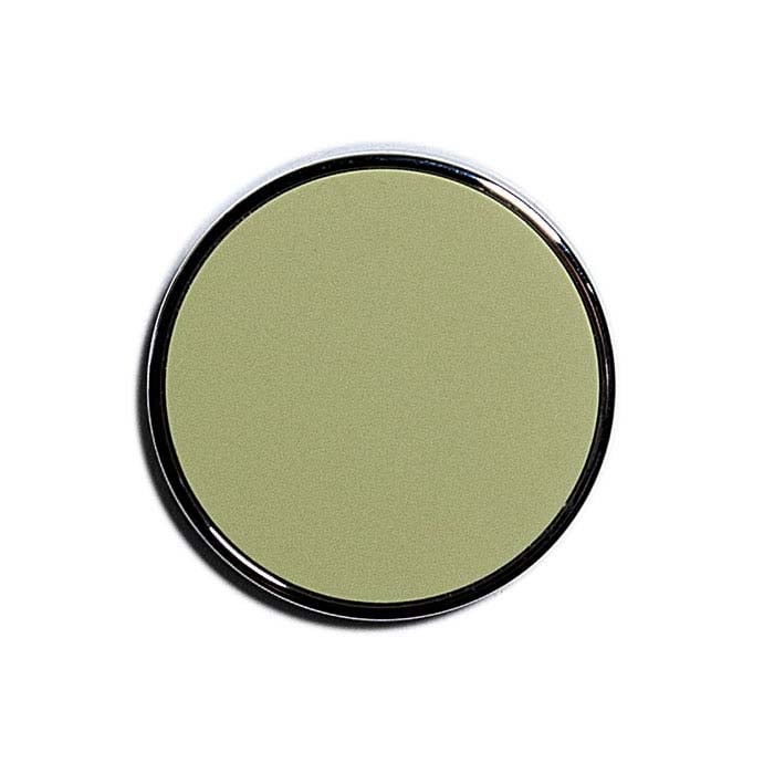 HyCeram® Silk Cartridge, Moss, 8g