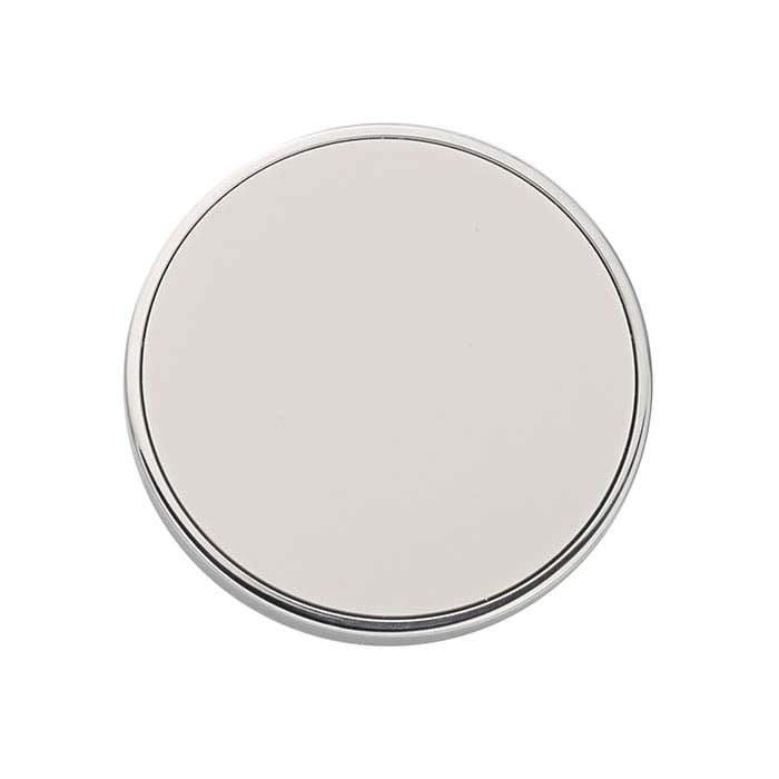 HyCeram® Silk Cartridge, Beige, 8g