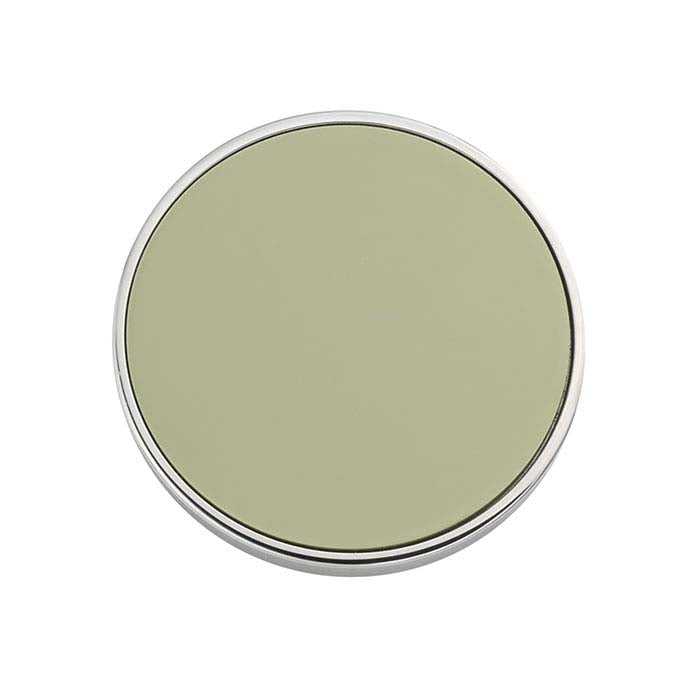 HyCeram® Silk Cartridge, Moss, 8g