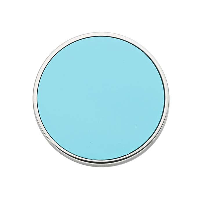 HyCeram® Vita Cartridge, Cyan, 8g
