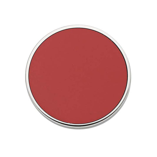 HyCeram® Luxe Cartridge, Coral, 8g