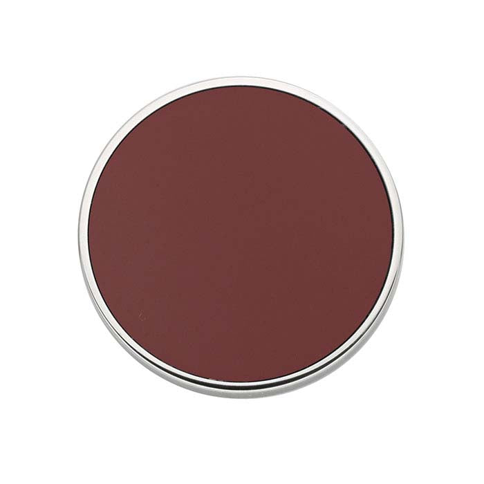 HyCeram® Luxe Cartridge, Burgundy, 8g