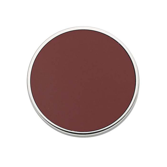 HyCeram® Luxe Cartridge, Burgundy, 8g