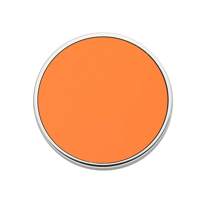 HyCeram® Vita Cartridge, Orange, 8g