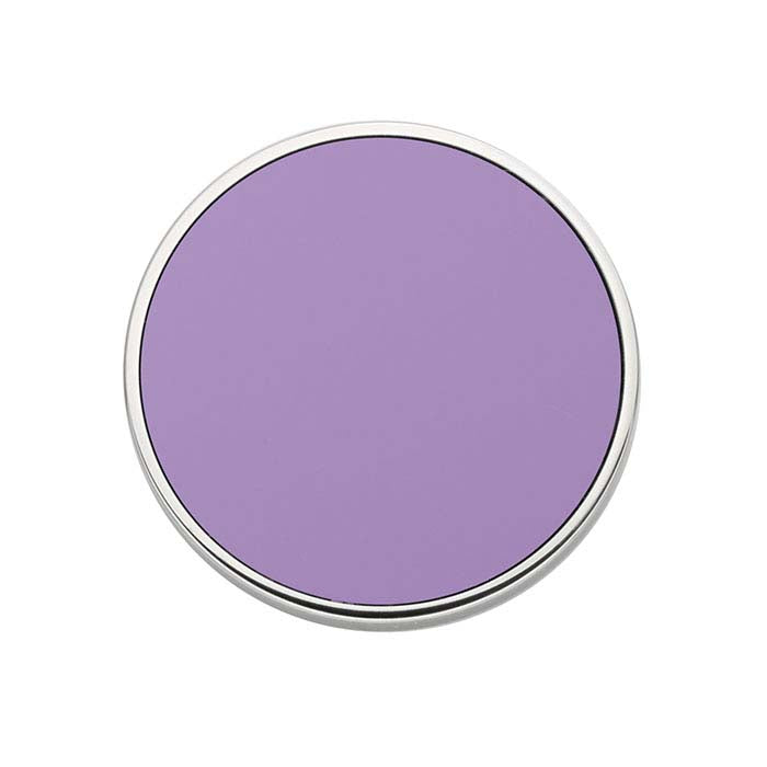 HyCeram® Vita Cartridge, Lavender, 8g